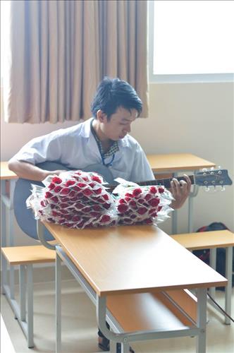 nguyen xuan hung 