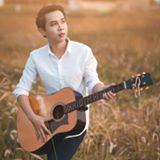Ronaldo Henry