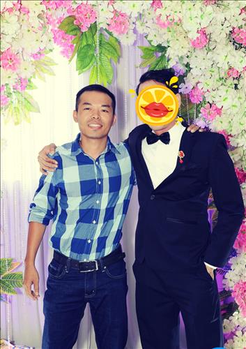 Tuấn