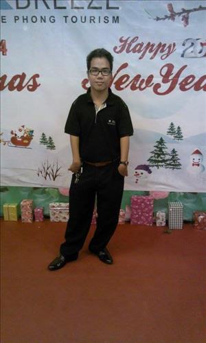 hẹn hò - Thanh Giang-Male -Age:27 - Single-TP Hồ Chí Minh-Lover - Best dating website, dating with vietnamese person, finding girlfriend, boyfriend.