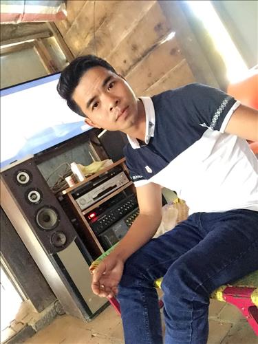 hẹn hò - Tâm-Male -Age:28 - Single-TP Hồ Chí Minh-Lover - Best dating website, dating with vietnamese person, finding girlfriend, boyfriend.