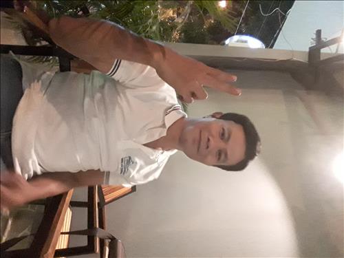 hẹn hò - Hung69-Male -Age:37 - Single-TP Hồ Chí Minh-Confidential Friend - Best dating website, dating with vietnamese person, finding girlfriend, boyfriend.