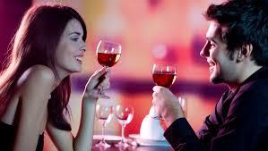 hẹn hò - Bí mật ??-Nam -Tuổi:19 - Độc thân-TP Hồ Chí Minh-Người yêu lâu dài