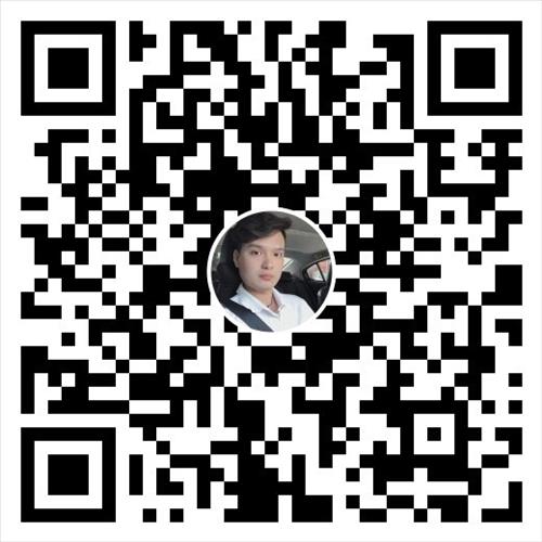 hẹn hò - KentJ-Male -Age:34 - Single-Hà Nội-Lover - Best dating website, dating with vietnamese person, finding girlfriend, boyfriend.