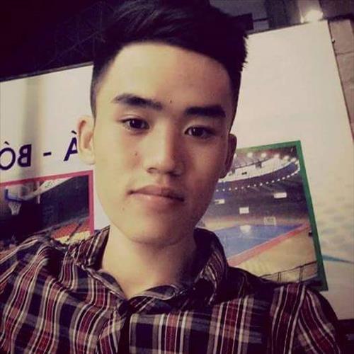 Phạm Trung Hiếu