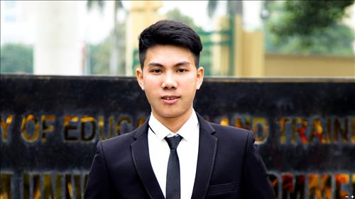 hẹn hò - Phùng Ngọc-Male -Age:24 - Single-Hà Nội-Friend - Best dating website, dating with vietnamese person, finding girlfriend, boyfriend.