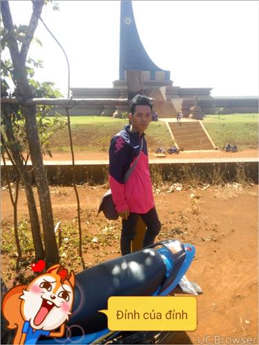 cuong 87