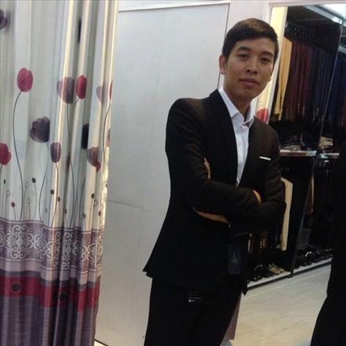 hai cao thanh