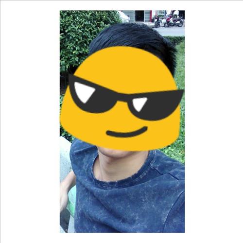hẹn hò - Jack-Male -Age:23 - Single-TP Hồ Chí Minh-Lover - Best dating website, dating with vietnamese person, finding girlfriend, boyfriend.