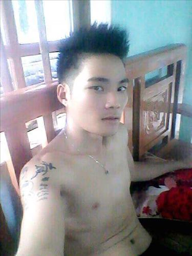 a đây hg