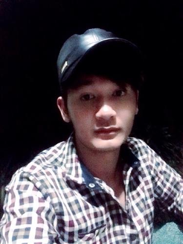 hẹn hò - Lý Luận-Male -Age:27 - Single-Bình Dương-Lover - Best dating website, dating with vietnamese person, finding girlfriend, boyfriend.