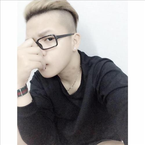Tài nguyễn