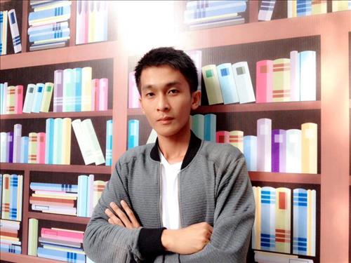 Minh Nhẫn