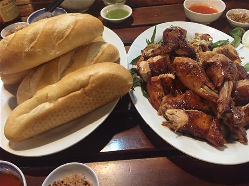 boy thật thà