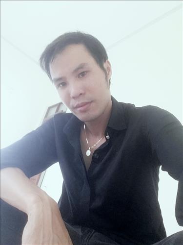 hẹn hò - Manh Tuan-Male -Age:33 - Married-Hải Dương-Lover - Best dating website, dating with vietnamese person, finding girlfriend, boyfriend.
