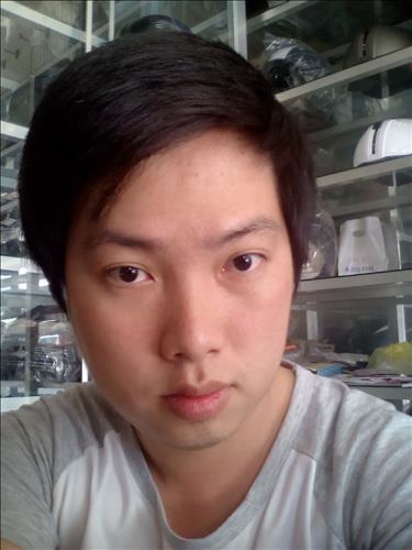 Trung Hiếu