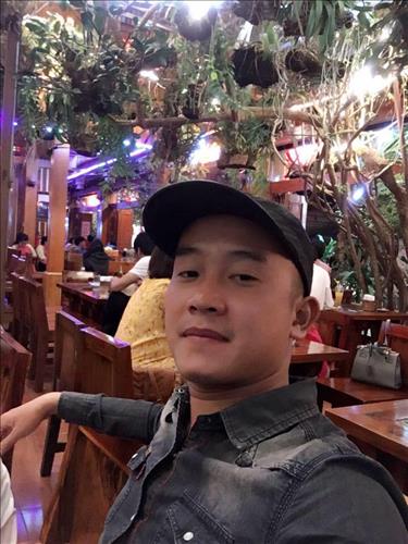 hẹn hò - Tùng -Male -Age:33 - Single-Hà Nội-Confidential Friend - Best dating website, dating with vietnamese person, finding girlfriend, boyfriend.