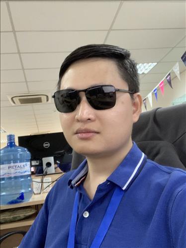 hẹn hò - Lộc-Male -Age:33 - Single-TP Hồ Chí Minh-Lover - Best dating website, dating with vietnamese person, finding girlfriend, boyfriend.