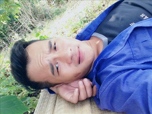 hẹn hò - Tiến-Male -Age:28 - Single-Hải Dương-Lover - Best dating website, dating with vietnamese person, finding girlfriend, boyfriend.