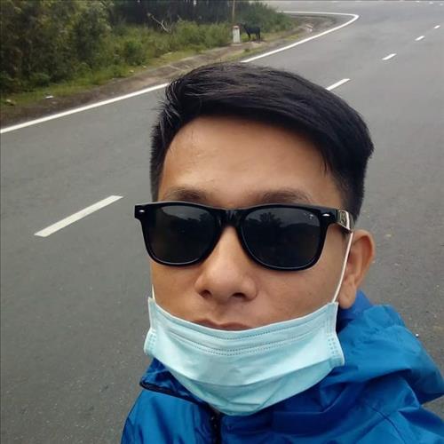 hẹn hò - A tìm E-Male -Age:27 - Single-TP Hồ Chí Minh-Lover - Best dating website, dating with vietnamese person, finding girlfriend, boyfriend.