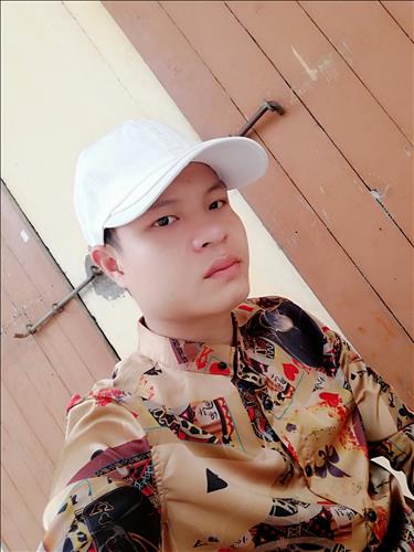 hẹn hò - Tuấn Anh-Male -Age:27 - Single-Thanh Hóa-Lover - Best dating website, dating with vietnamese person, finding girlfriend, boyfriend.