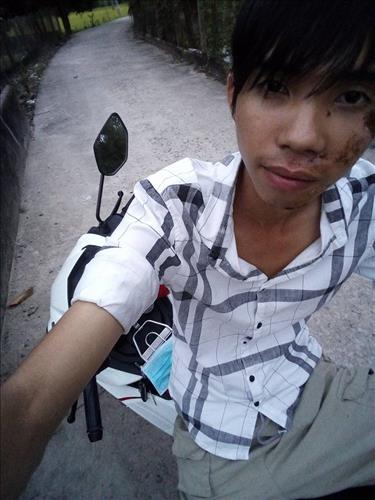 ẾCH Lột Da