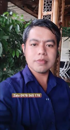 hẹn hò - BĐS Cần Thơ-Male -Age:36 - Single-Cần Thơ-Friend - Best dating website, dating with vietnamese person, finding girlfriend, boyfriend.