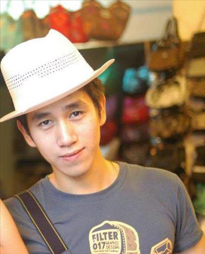 Long Nguyen