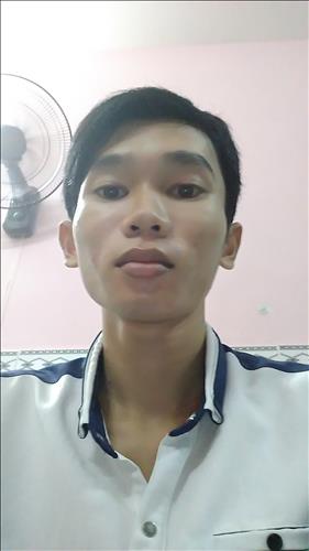 Trung Le