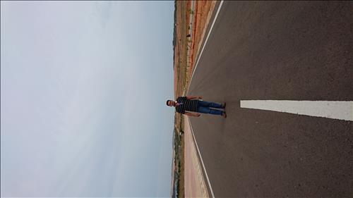 Nguyen Che