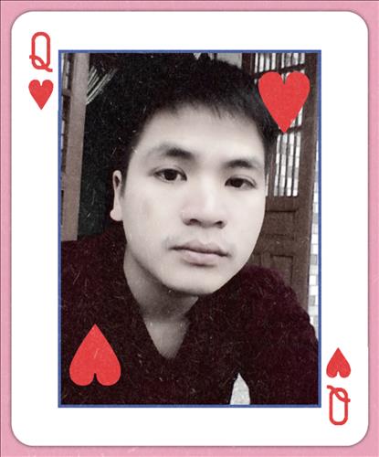 hẹn hò - Cuong-Male -Age:27 - Single-Nam Định-Lover - Best dating website, dating with vietnamese person, finding girlfriend, boyfriend.