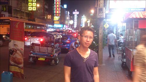 hẹn hò - Mưa ánh sáng-Male -Age:34 - Single-TP Hồ Chí Minh-Short Term - Best dating website, dating with vietnamese person, finding girlfriend, boyfriend.