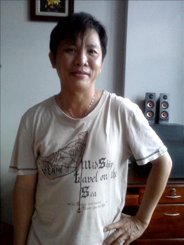AnhVanSG