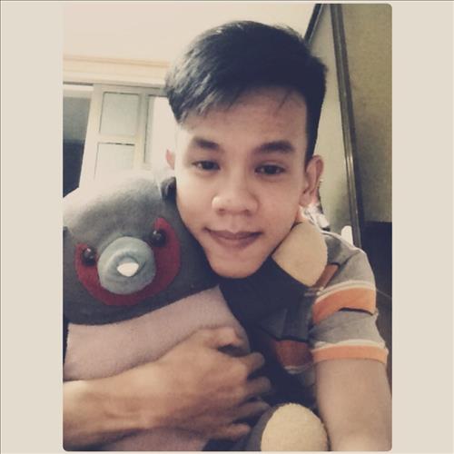 bithanh1991