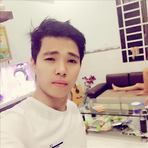 hẹn hò - huynguyen-Male -Age:28 - Divorce-Kiên Giang-Lover - Best dating website, dating with vietnamese person, finding girlfriend, boyfriend.