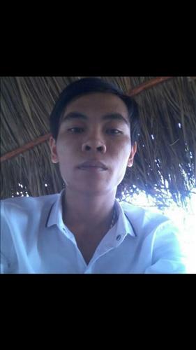 hẹn hò - Tuổi thân-Male -Age:26 - Single-Đồng Nai-Lover - Best dating website, dating with vietnamese person, finding girlfriend, boyfriend.