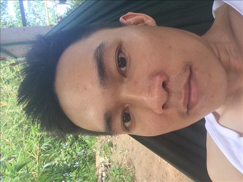 Bùi Tuấn