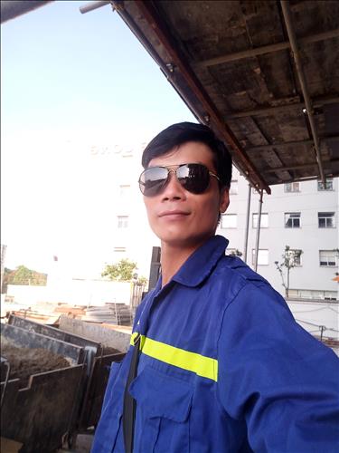 hẹn hò - Nguyễn Nam-Male -Age:33 - Single-Hà Nội-Lover - Best dating website, dating with vietnamese person, finding girlfriend, boyfriend.