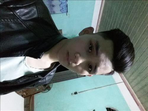Tôn 