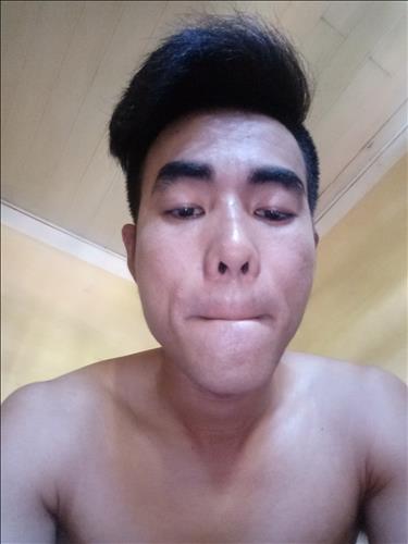 hẹn hò - Hiep-Male -Age:31 - Single-Quảng Ninh-Lover - Best dating website, dating with vietnamese person, finding girlfriend, boyfriend.