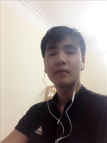 Jimmy Nguyễn