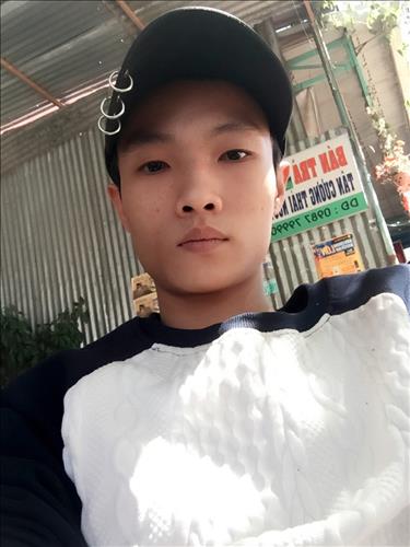 Ty Viet