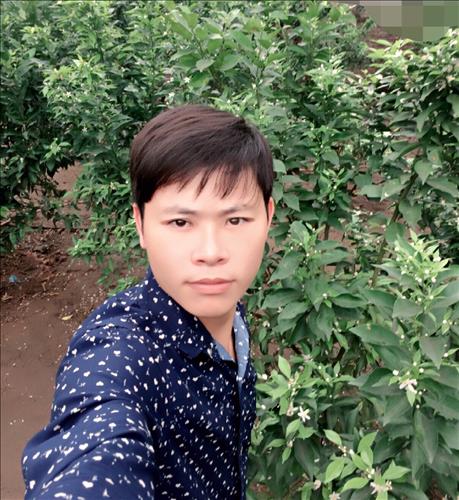 hẹn hò - Phạm Nam-Male -Age:29 - Single-Bắc Giang-Lover - Best dating website, dating with vietnamese person, finding girlfriend, boyfriend.