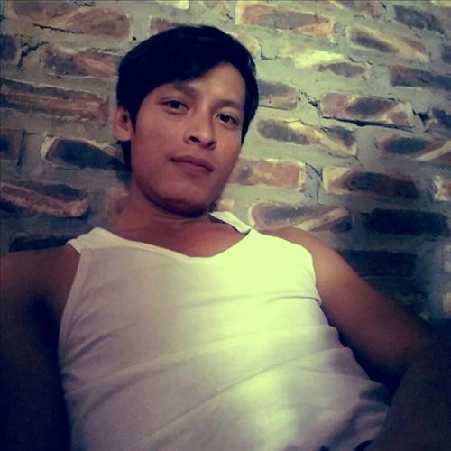 le vu hoang