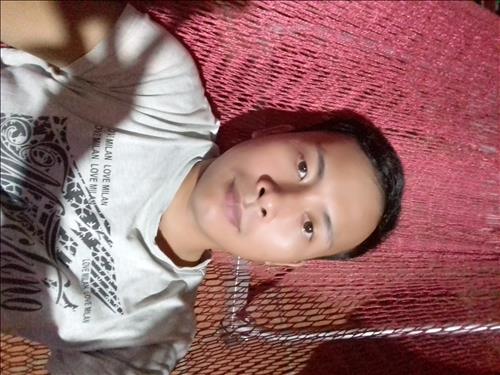 hẹn hò - MinhTri Ngo-Male -Age:30 - Single-Tiền Giang-Lover - Best dating website, dating with vietnamese person, finding girlfriend, boyfriend.