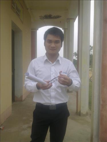 hẹn hò - Du Nguyen-Male -Age:28 - Single-Bắc Giang-Confidential Friend - Best dating website, dating with vietnamese person, finding girlfriend, boyfriend.