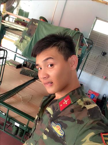 Bằng