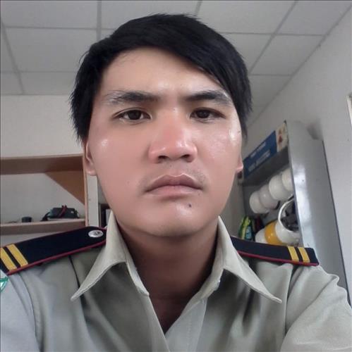 CO DON MINH ANH