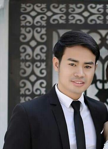 hẹn hò - Boycodon_0703-Male -Age:31 - Married-Hưng Yên-Confidential Friend - Best dating website, dating with vietnamese person, finding girlfriend, boyfriend.