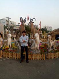 văn tĩnh